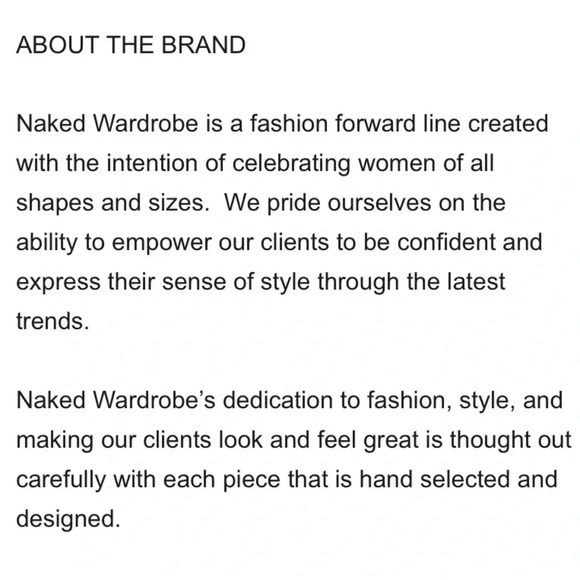 NAKED WARDROBE UNISEX BABY BLUE ZIP UP HOODED JACKET M - Picture 10 of 10